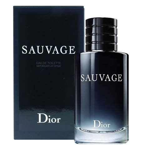 dior sauvage eau de parfum chemist warehouse|Dior Sauvage cheapest.